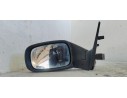 Recambio de retrovisor izquierdo para renault laguna ii (bg0) confort expression referencia OEM IAM E9014128  