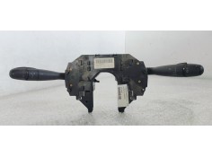 MANDO MULTIFUNCION 96621668XT 