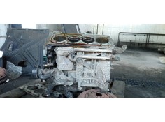 Recambio de bloque para volkswagen golf v berlina (1k1) 1.6 16v fsi referencia OEM IAM BLP  