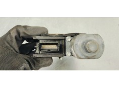 Recambio de motor elevalunas delantero izquierdo para peugeot 308 sport referencia OEM IAM 0130822368  