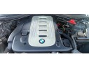 Recambio de motor completo para bmw serie 5 berlina (e60) 525d referencia OEM IAM 256D2  