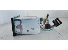 Recambio de sistema audio / radio cd para opel corsa d cosmo referencia OEM IAM 13289921  
