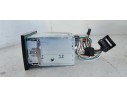 Recambio de sistema audio / radio cd para opel corsa d cosmo referencia OEM IAM 13289921  