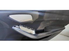 Recambio de guarnecido puerta delantera derecha para mazda 6 lim. (gh)(.2012) 2.5 cat referencia OEM IAM   
