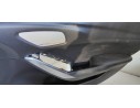 Recambio de guarnecido puerta delantera derecha para mazda 6 lim. (gh)(.2012) 2.5 cat referencia OEM IAM   