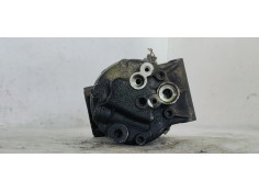 Recambio de compresor aire acondicionado para renault scenic ii emotion referencia OEM IAM 8200309193  