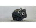 Recambio de compresor aire acondicionado para renault scenic ii emotion referencia OEM IAM 8200309193  