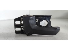 Recambio de maneta interior trasera izquierda para kia sportage 2.0 crdi referencia OEM IAM 826131F000  
