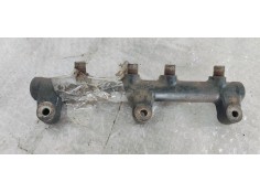 Recambio de rampa inyectora para kia carnival ii 2.9 crdi lx referencia OEM IAM 315004X700  