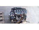 Recambio de motor completo para bmw serie 5 berlina (e60) 525d referencia OEM IAM 256D2  