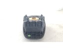 Recambio de airbag delantero izquierdo para opel astra j lim. 1.3 cdti 95 fap referencia OEM IAM 13299780  