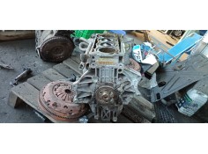 Recambio de bloque para volkswagen golf v berlina (1k1) 1.6 16v fsi referencia OEM IAM BLP  