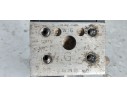 Recambio de abs para honda civic berlina .5 (ma/mb) 1.4 referencia OEM IAM 0265216895  