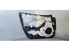 Recambio de guarnecido puerta delantera derecha para mazda 6 lim. (gh)(.2012) 2.5 cat referencia OEM IAM   