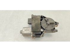 Recambio de motor elevalunas delantero izquierdo para peugeot 308 sport referencia OEM IAM 0130822368  