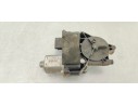 Recambio de motor elevalunas delantero izquierdo para peugeot 308 sport referencia OEM IAM 0130822368  