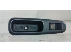 Recambio de mando elevalunas trasero derecho para peugeot 5008 1.6 hdi 110 fap referencia OEM IAM 96652794ZD  
