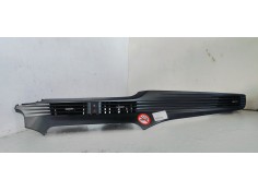 REJILLA AIREADORA 84795Q0000 