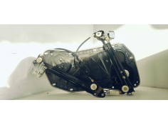 Recambio de elevalunas delantero derecho para volkswagen passat cc (357) básico referencia OEM IAM   