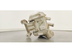 Recambio de enfriador egr para kia sportage referencia OEM IAM 284602U001  