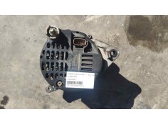 Recambio de alternador para hyundai santa fe (sm) 2.4 cat referencia OEM IAM 3730038700 AB195141 