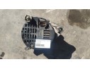Recambio de alternador para hyundai santa fe (sm) 2.4 cat referencia OEM IAM 3730038700 AB195141 