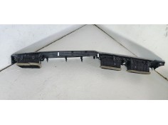 Recambio de rejilla aireadora para hyundai i20 (bc3) 1.0i turbo 100 fap referencia OEM IAM 84795Q0000  