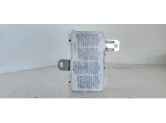 Recambio de airbag lateral trasero izquierdo para bmw serie 7 (e65/e66) 745i referencia OEM IAM 30824046703N  