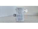 Recambio de airbag lateral trasero izquierdo para bmw serie 7 (e65/e66) 745i referencia OEM IAM 30824046703N  
