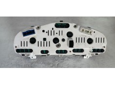 Recambio de cuadro instrumentos para hyundai santa fe (sm) 2.0 crdi cat referencia OEM IAM 9400326521  