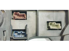 Recambio de mando multifuncion para citroen c4 berlina cool referencia OEM IAM 96621668XT  