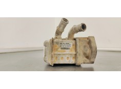 Recambio de enfriador egr para kia sportage referencia OEM IAM 284602U001  