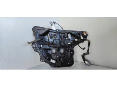 ELEVALUNAS DELANTERO IZQUIERDO 