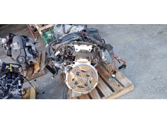 Recambio de motor completo para bmw serie 5 berlina (e60) 525d referencia OEM IAM 256D2  