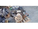 Recambio de motor completo para bmw serie 5 berlina (e60) 525d referencia OEM IAM 256D2  