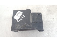 CAJA RELES / FUSIBLES 13302307 