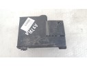 Recambio de caja reles / fusibles para opel astra j lim. 1.3 cdti 95 fap referencia OEM IAM 13302307  