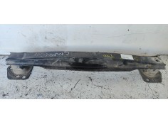 Recambio de refuerzo paragolpes delantero para smart coupe 0.6 turbo cat referencia OEM IAM 0009307V003  