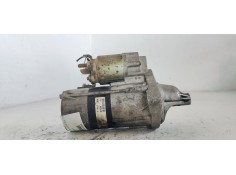 Recambio de motor arranque para bmw serie 3 berlina (e46) 320d referencia OEM IAM 7787354  