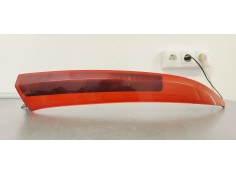 Recambio de piloto trasero derecho para volvo xc90 2.4 d5 163 4x4 referencia OEM IAM 30678221  