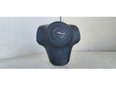 AIRBAG DELANTERO IZQUIERDO 