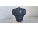 Recambio de airbag delantero izquierdo para opel corsa d cosmo referencia OEM IAM   
