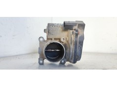 Recambio de caja mariposa para seat ibiza sc (6j1) 1.2 12v referencia OEM IAM A2C53060088  