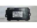 Recambio de amplificador de antena para lancia thema 3.0jtd 240 fap referencia OEM IAM 68051376AF  