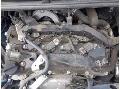 MOTOR COMPLETO 2NRFKE 