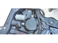 Recambio de elevalunas delantero izquierdo para mazda 6 lim. (gh)(.2012) sports-line referencia OEM IAM   