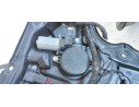 Recambio de elevalunas delantero izquierdo para mazda 6 lim. (gh)(.2012) sports-line referencia OEM IAM   