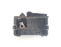 Recambio de caja reles / fusibles para opel astra j lim. 1.3 cdti 95 fap referencia OEM IAM 13302307  