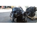 Recambio de motor completo para bmw serie 5 berlina (e60) 525d referencia OEM IAM 256D2  