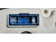 Recambio de cuadro instrumentos para hyundai santa fe (sm) 2.0 crdi cat referencia OEM IAM 9400326521  